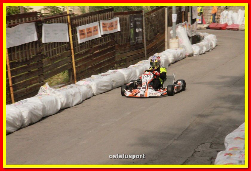 151025 Gran Premio Kart 137_tn.jpg